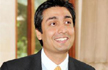 Premjis son Rishad joins Wipro board